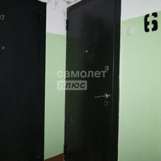 Квартира 44,7 м², 2-комнатная - изображение 4