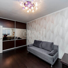 Квартира 42,2 м², 1-комнатная - изображение 5