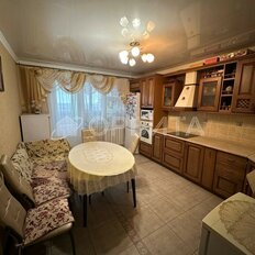 Квартира 66 м², 2-комнатная - изображение 3