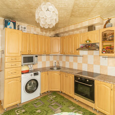 Квартира 47,8 м², 2-комнатная - изображение 1