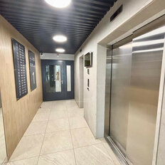 Квартира 75 м², 3-комнатная - изображение 4