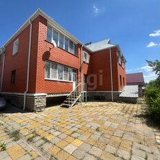 дом + 15 соток, участок - изображение 5