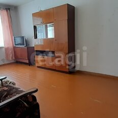 Квартира 43 м², 2-комнатная - изображение 4