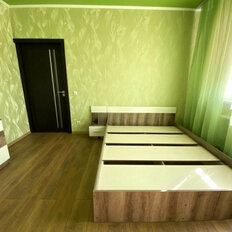 Квартира 61 м², 3-комнатная - изображение 5