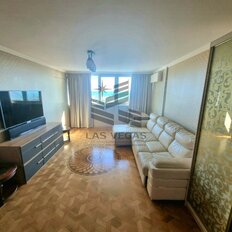 Квартира 48 м², 2-комнатная - изображение 2