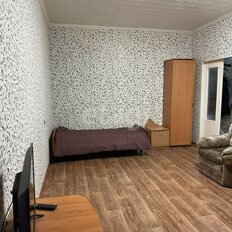 Квартира 52,7 м², 2-комнатная - изображение 5