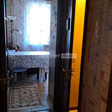 Квартира 52 м², 2-комнатная - изображение 5