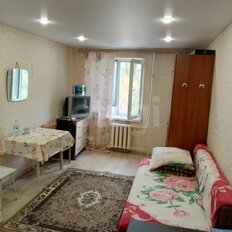 14 м², комната - изображение 4