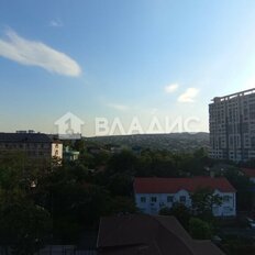 Квартира 130,2 м², 3-комнатная - изображение 4