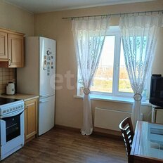 Квартира 56,2 м², 2-комнатная - изображение 2