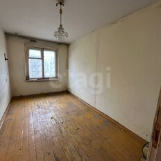 Квартира 62 м², 3-комнатная - изображение 4