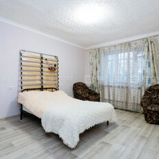 Квартира 31,1 м², 1-комнатная - изображение 2