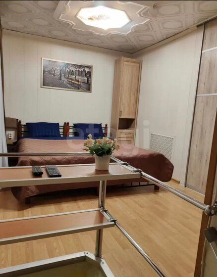 193 м² дом, 5 соток участок 70 000 000 ₽ - изображение 49