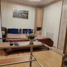 дом + 3,6 сотки, участок - изображение 1