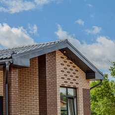 дом + 11,3 сотки, участок - изображение 1