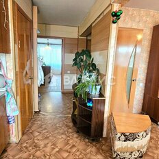 Квартира 67 м², 3-комнатная - изображение 2