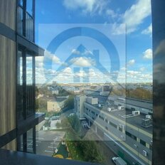 Квартира 78,3 м², 3-комнатная - изображение 4