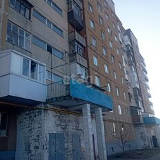Квартира 50,1 м², 2-комнатная - изображение 3