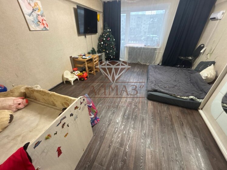 6,3 сотки, участок 950 000 ₽ - изображение 29