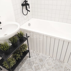 Квартира 66,1 м², 2-комнатная - изображение 1