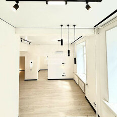 Квартира 55,7 м², 3-комнатная - изображение 3