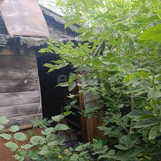 10 соток, участок - изображение 4