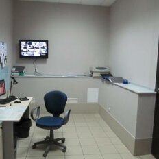 213 м², торговое помещение - изображение 4