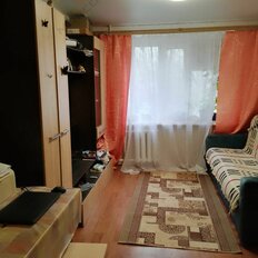17,4 м², комната - изображение 2