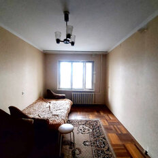 Квартира 51 м², 2-комнатная - изображение 2