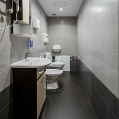 142 м², офис - изображение 5