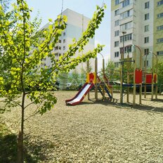 Квартира 52,3 м², 1-комнатная - изображение 4