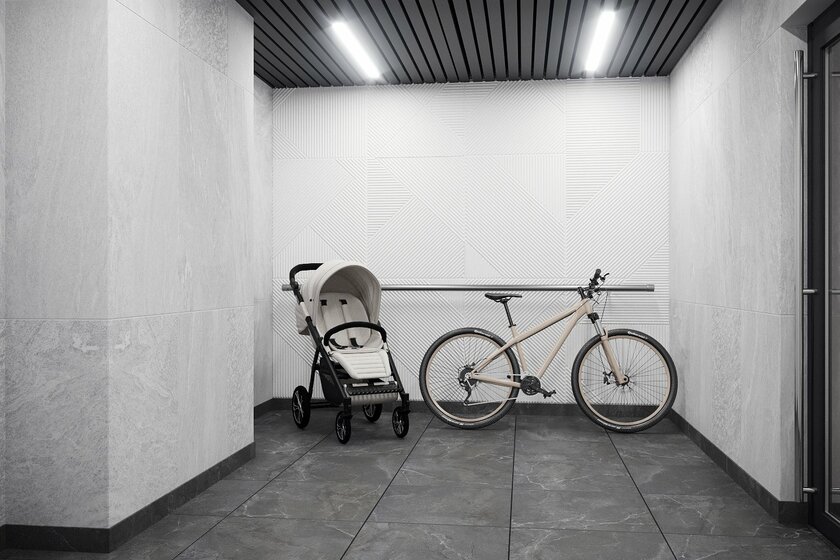 42,2 м², 2-комнатная квартира 4 990 000 ₽ - изображение 65