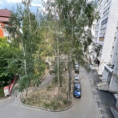 Квартира 61 м², 3-комнатная - изображение 2