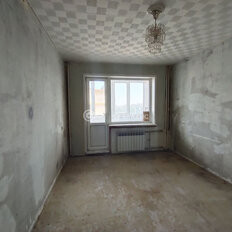 Квартира 50 м², 2-комнатная - изображение 3