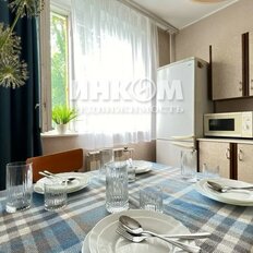 Квартира 50 м², 2-комнатная - изображение 1