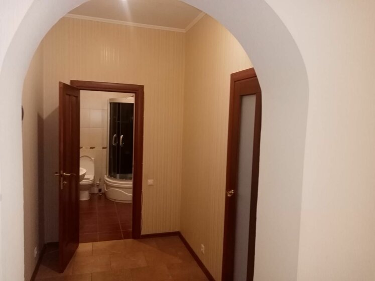 27,4 м², 1-комнатная квартира 2 900 000 ₽ - изображение 26