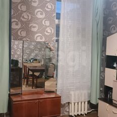 19,6 м², комната - изображение 5