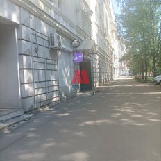 Квартира 54 м², 2-комнатная - изображение 2