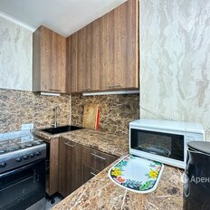 Квартира 56 м², 2-комнатная - изображение 2