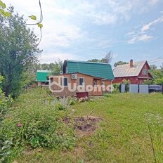 дом + 4,4 сотки, участок - изображение 3