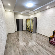 Квартира 61,2 м², 2-комнатная - изображение 2