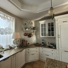 дом + 9 соток, участок - изображение 5