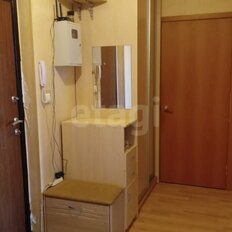 Квартира 51 м², 2-комнатная - изображение 5