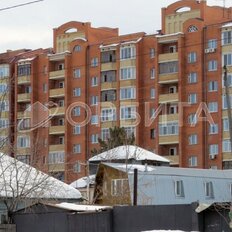 Квартира 180 м², 5-комнатная - изображение 3