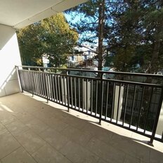 Квартира 59 м², 2-комнатные - изображение 4