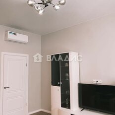 Квартира 61,6 м², 2-комнатная - изображение 3