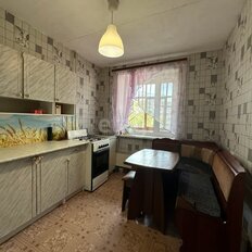 Квартира 64,1 м², 3-комнатная - изображение 1