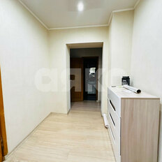 Квартира 81,5 м², 3-комнатная - изображение 3