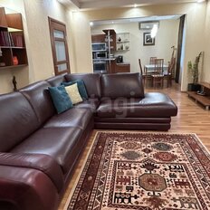 дом + 6,4 сотки, участок - изображение 4