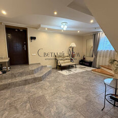 дом + 14 соток, участок - изображение 2